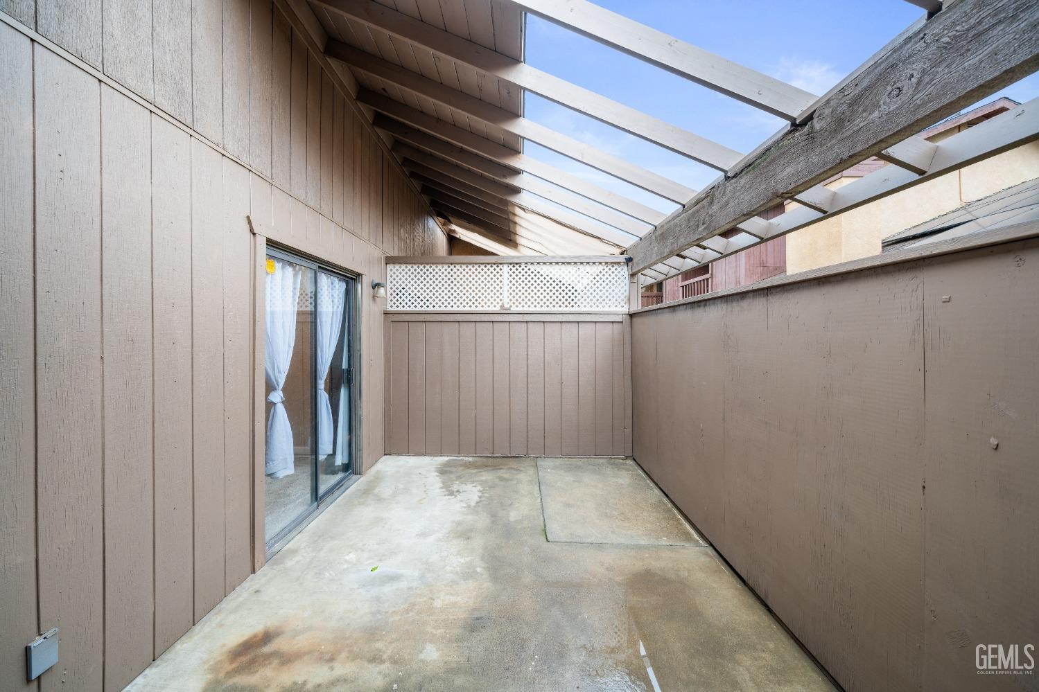 Undisclosed Address Bakersfield, CA 93308 - Photo 13 of 16