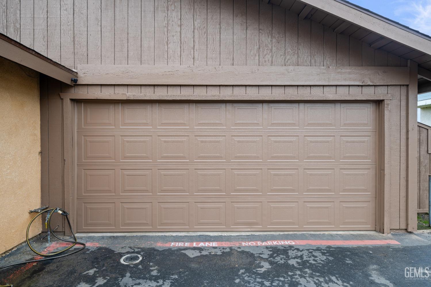 Undisclosed Address Bakersfield, CA 93308 - Photo 14 of 16