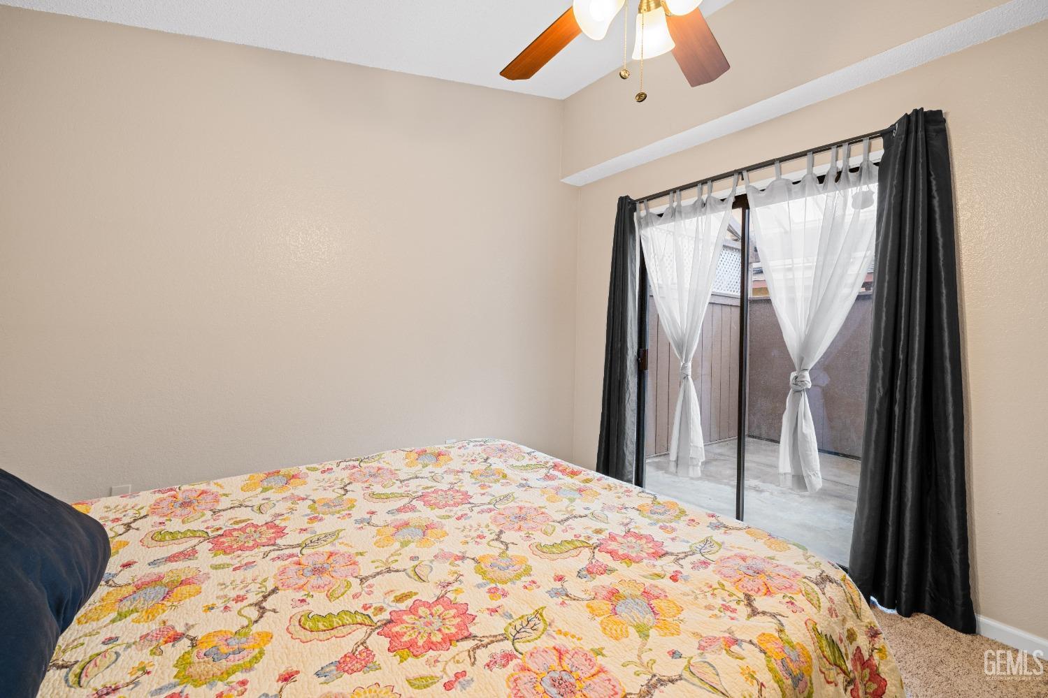 Undisclosed Address Bakersfield, CA 93308 - Photo 9 of 16