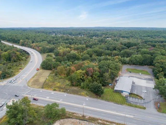 $3,249,900 | 24 Rockingham Road, Windham, NH 03087