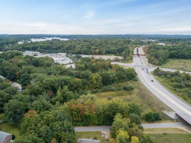 $3,249,900 | 24 Rockingham Road, Windham, NH 03087