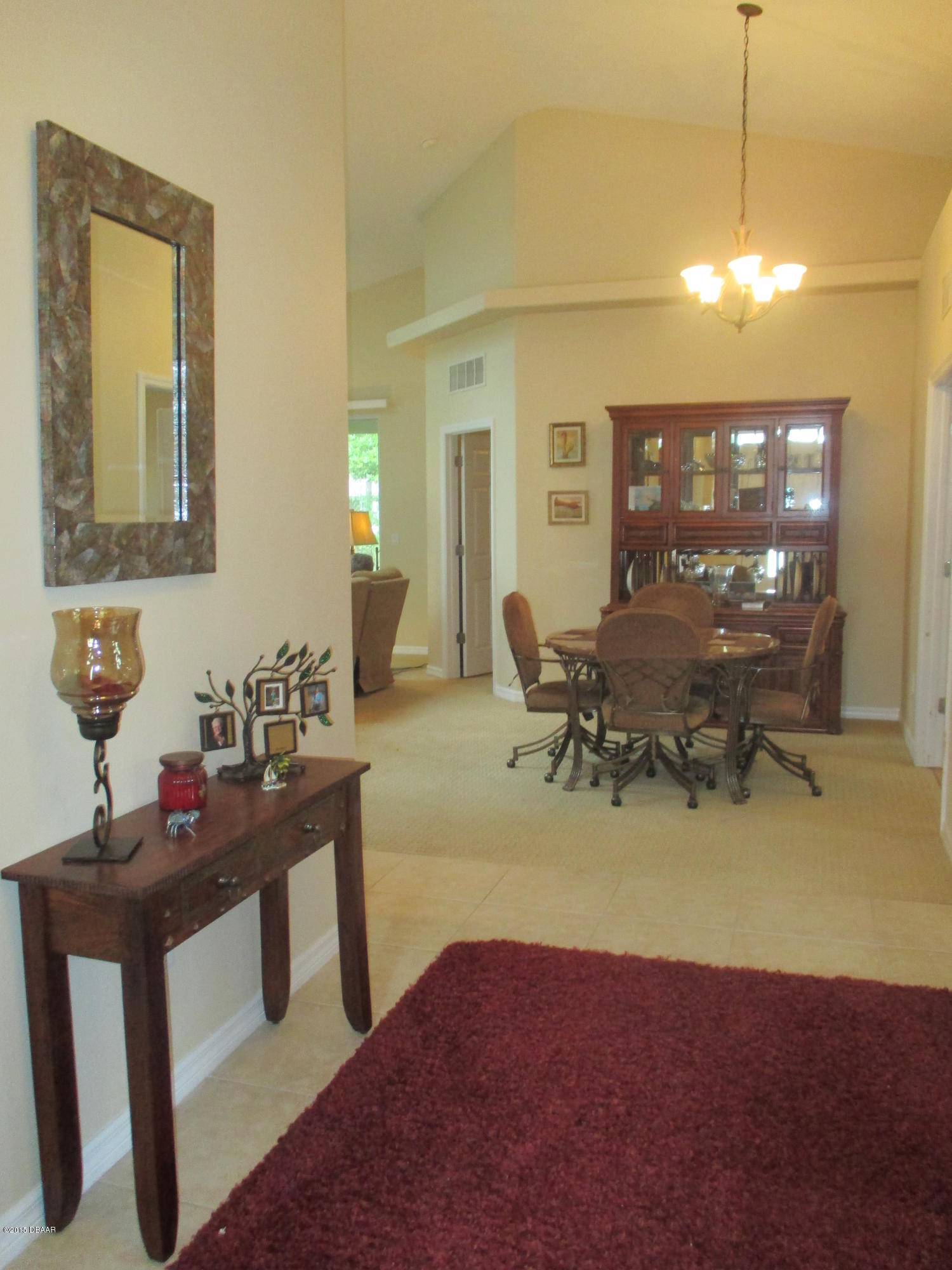 Dining Room.JPG