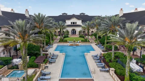 $283,000 | 955 Registry Boulevard, Unit 323, St. Augustine, FL 32092
