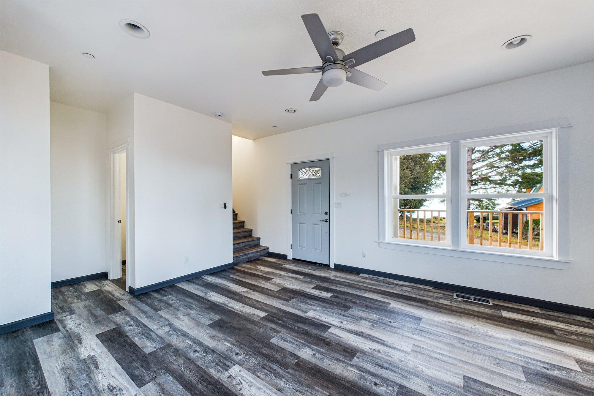 127 Cook Road Shelter Cove, CA 95589 - Photo 35 of 68