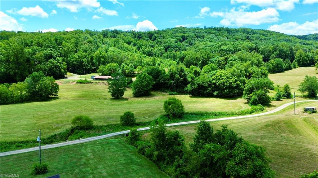 198 Captain Day Road Ronda, NC 28670 - Photo 8 of 28
