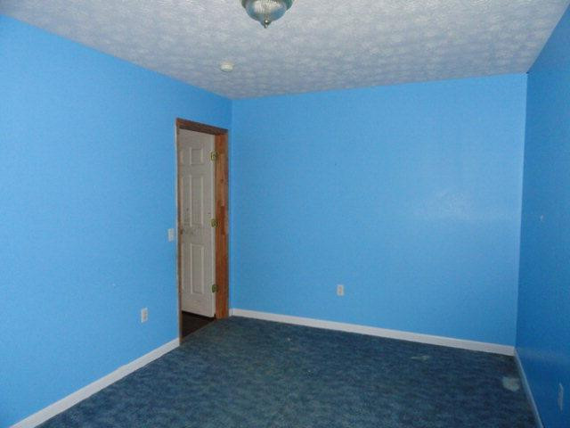 458 Carvers Ferry Road Richmond, KY 40475 - Photo 11 of 15 Photo 11