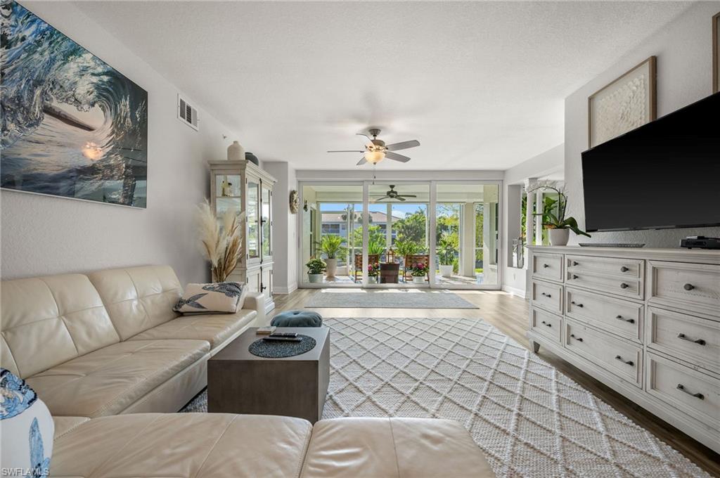 6855 Satinleaf Road South, Unit 103 Naples, FL 34109 - Photo 4 of 28 Gallery Image 4