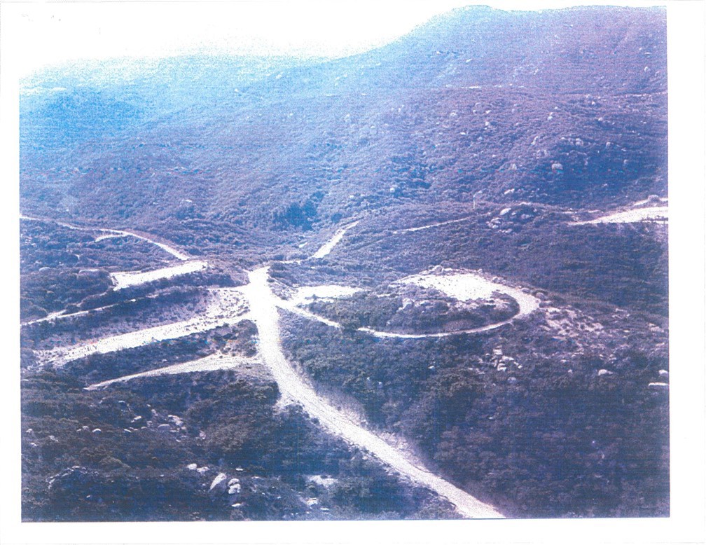 1 Old Idyllwild Road Banning, CA 92220 - Photo 1 of 4 Gallery Image 1