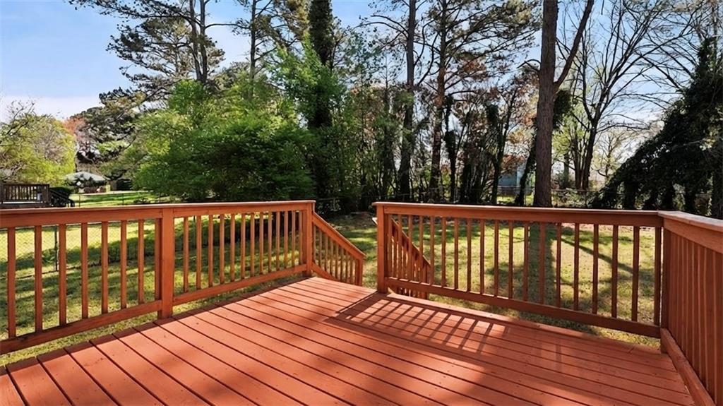 1685 Kinglet Road Jonesboro, GA 30238 - Photo 29 of 31 Gallery Image 29