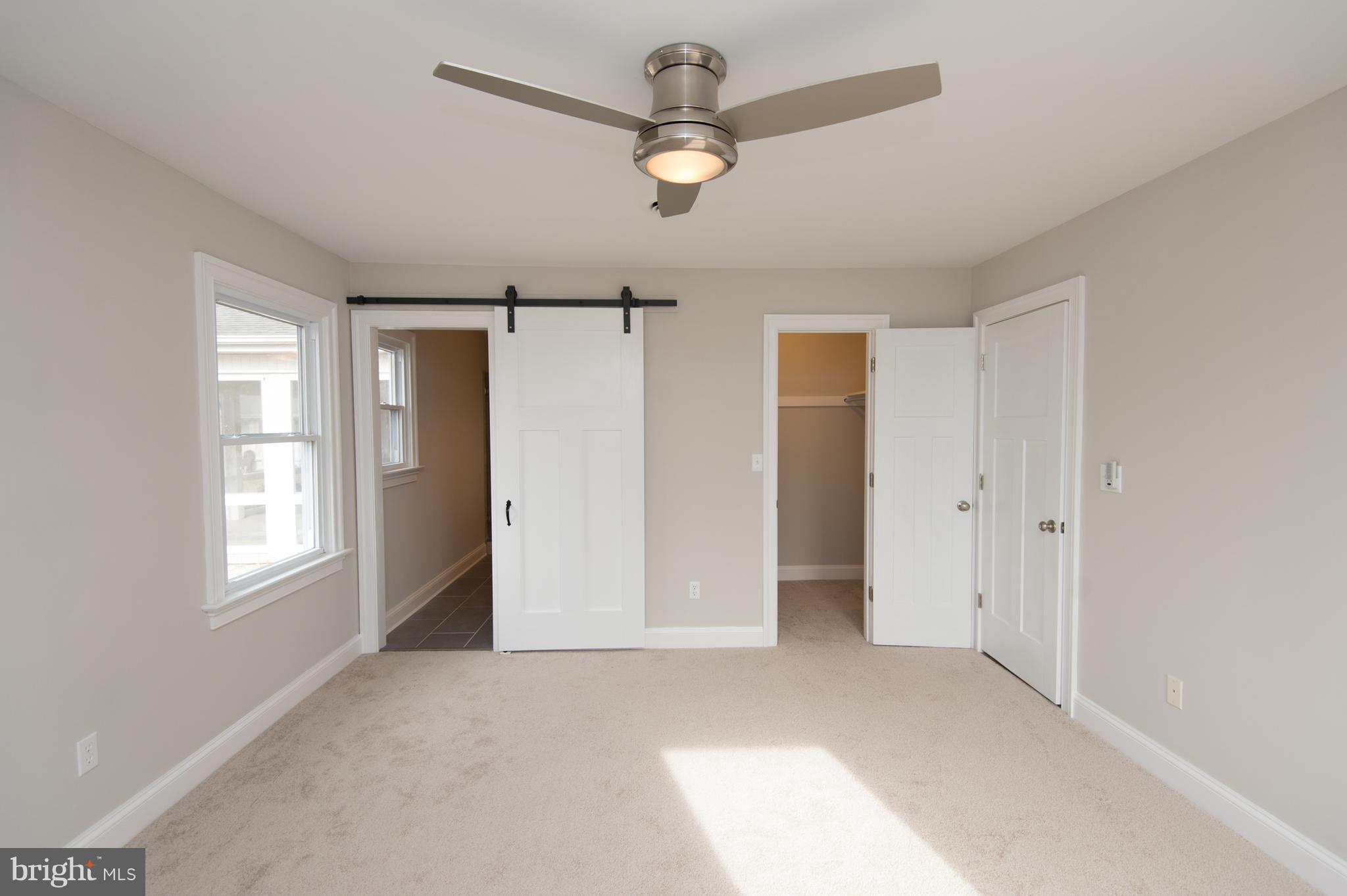 5149 Paw Paw Road Cambridge, MD 21613 - Photo 14 of 20 bedroom