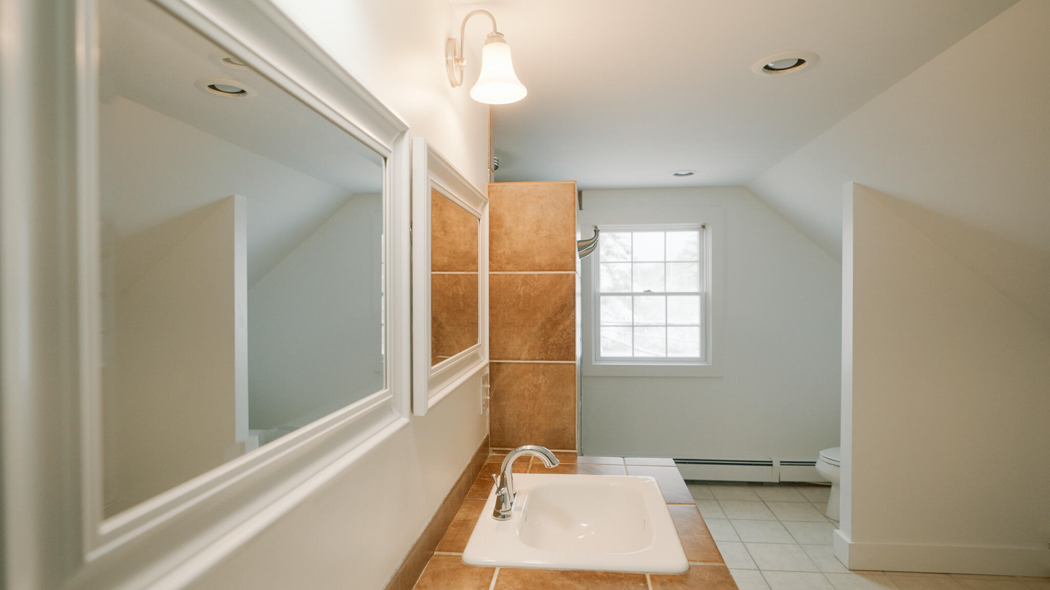 341 Guinea Road Biddeford, ME 04005 - Photo 29 of 59 DJI_20241125120939_0310_D.00_00_00_04.St