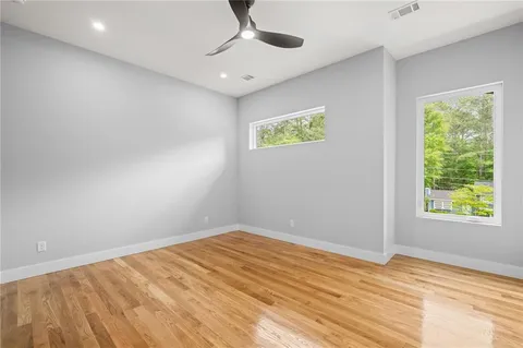 $2,650,000 | 447 Michael Drive, Alpharetta, GA 30009