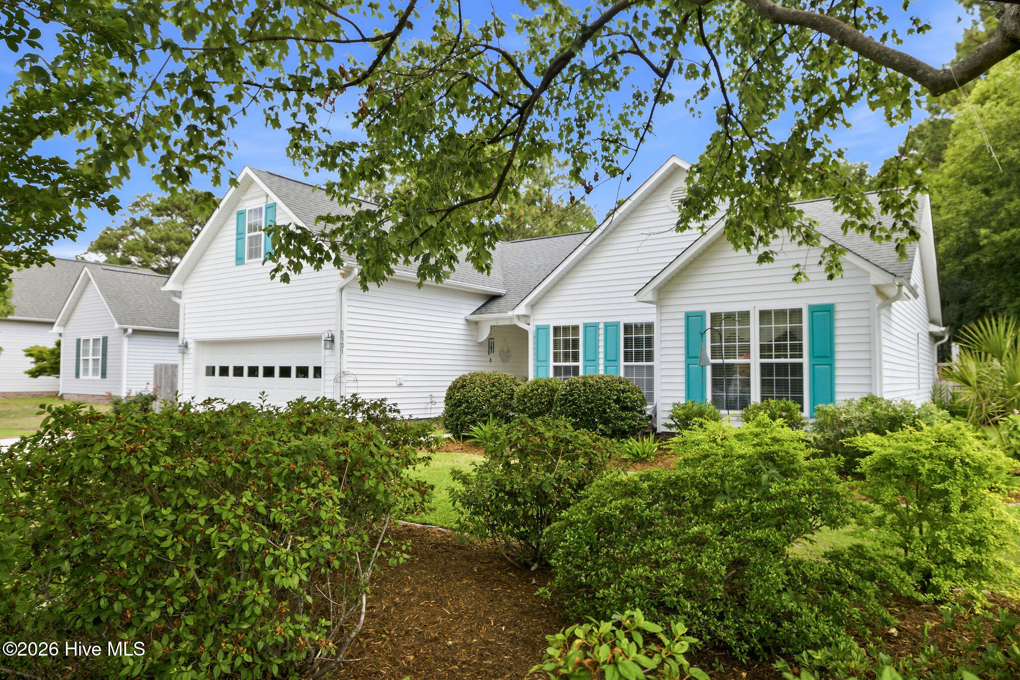 5121 Woods Edge Road Wilmington, NC 28409 - Photo 6 of 43