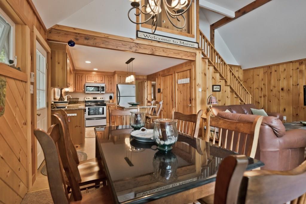 63 Shore Road Otisfield, ME 04270 - Photo 16 of 35 Photo