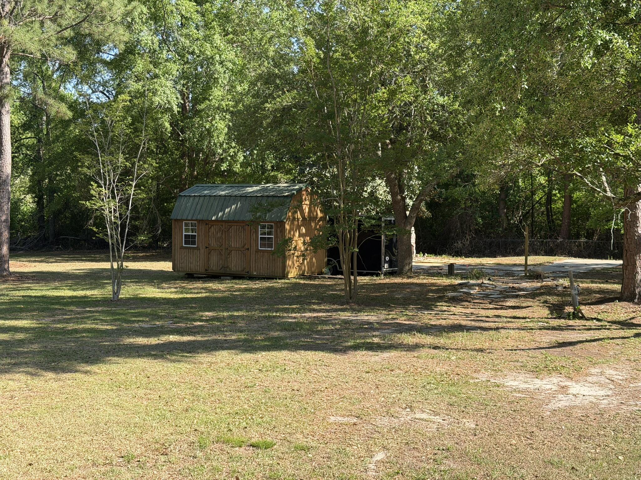 3200 McCrays Mill Road Sumter, SC 29154 - Photo 22 of 44