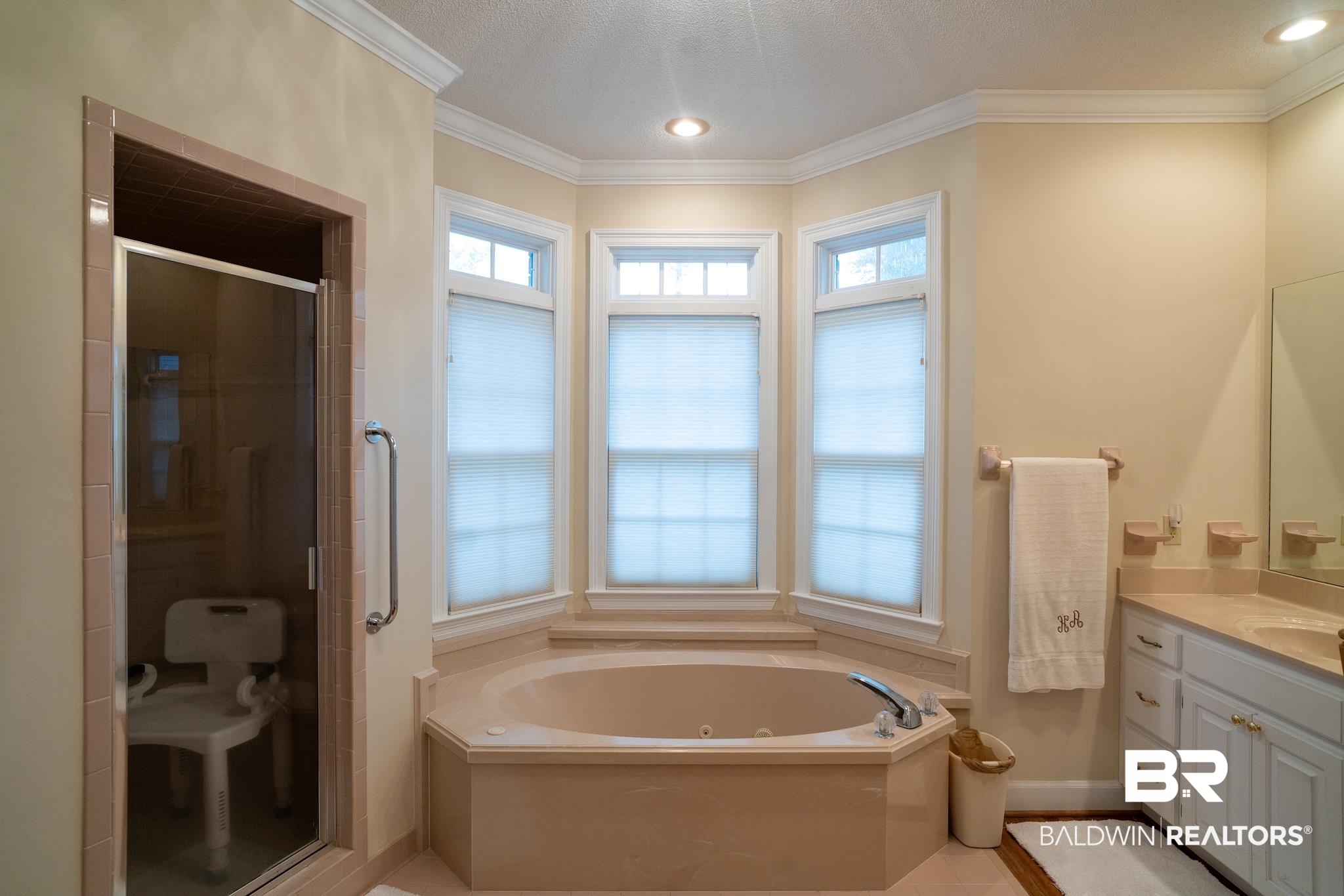 516 Evergreen Street Fairhope, AL 36532 - Photo 15 of 31