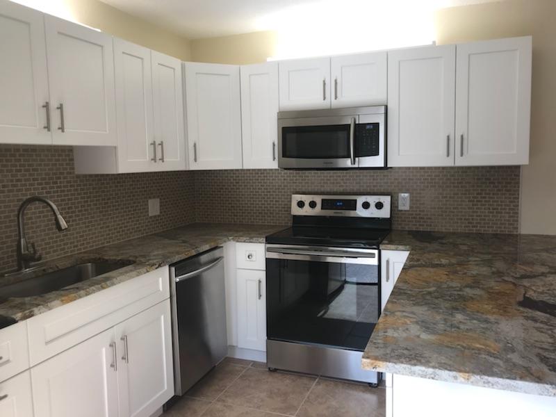 481 Kirk Road, Unit 1A West Palm Beach, FL 33406 - Photo 3 of 15 03