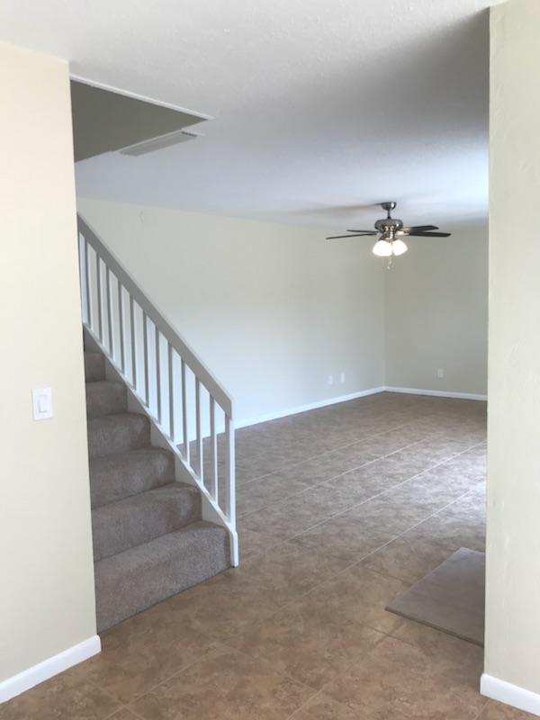 481 Kirk Road, Unit 1A West Palm Beach, FL 33406 - Photo 7 of 15 07