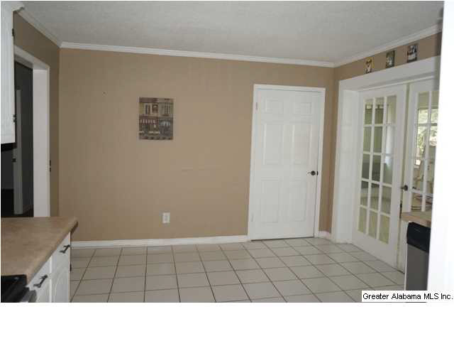 2826 Highway 191 Jemison, AL 35085 - Photo 6 of 18