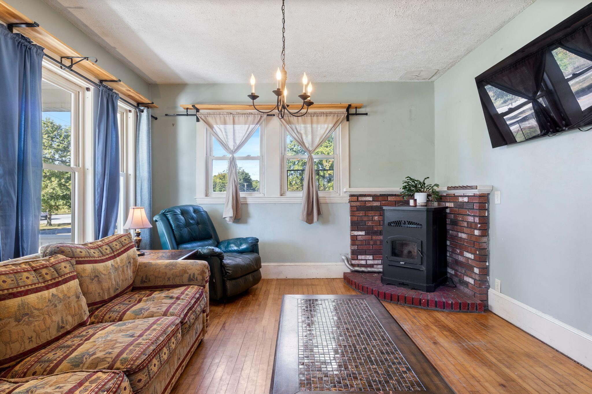 4_S_Lisbon_Rd_033