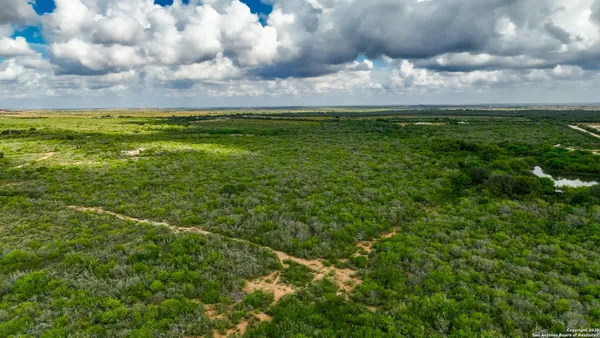 $1,480,000 | 12937 Farm To Market Road 743, Kenedy, TX 78119
