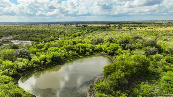 $1,480,000 | 12937 Farm To Market Road 743, Kenedy, TX 78119
