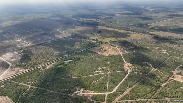 $1,480,000 | 12937 Farm To Market Road 743, Kenedy, TX 78119
