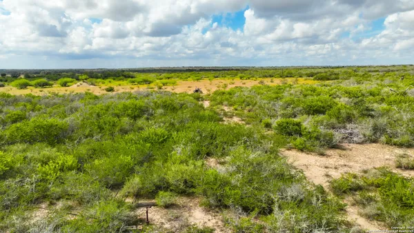 $1,480,000 | 12937 Farm To Market Road 743, Kenedy, TX 78119