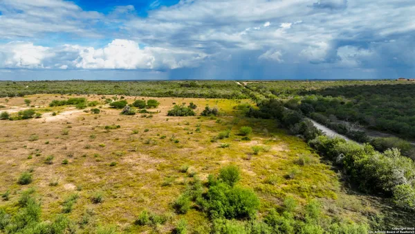$1,480,000 | 12937 Farm To Market Road 743, Kenedy, TX 78119