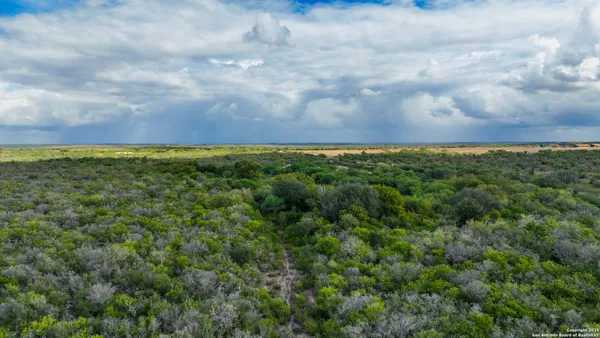 $1,480,000 | 12937 Farm To Market Road 743, Kenedy, TX 78119