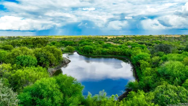 $1,480,000 | 12937 Farm To Market Road 743, Kenedy, TX 78119