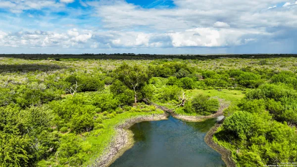 $1,480,000 | 12937 Farm To Market Road 743, Kenedy, TX 78119