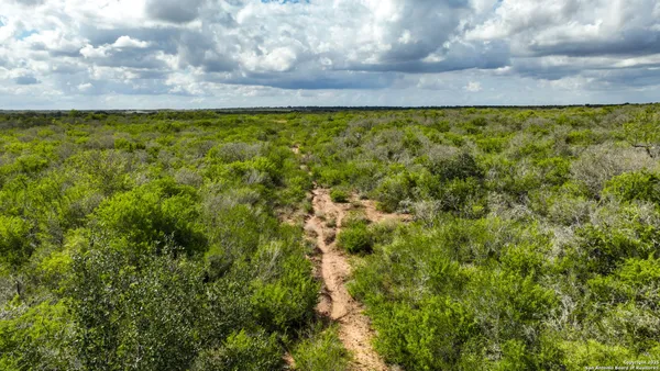 $1,480,000 | 12937 Farm To Market Road 743, Kenedy, TX 78119