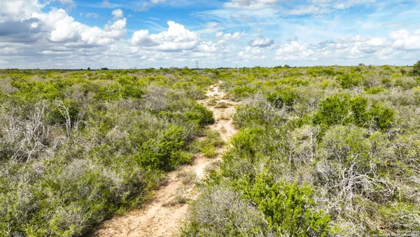 $1,480,000 | 12937 Farm To Market Road 743, Kenedy, TX 78119
