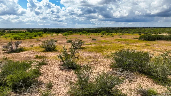 $1,480,000 | 12937 Farm To Market Road 743, Kenedy, TX 78119