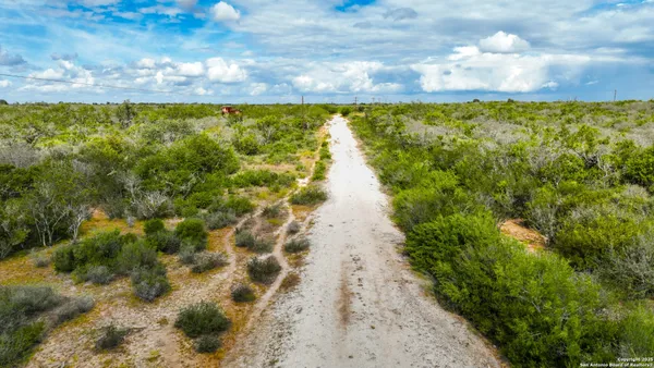 $1,480,000 | 12937 Farm To Market Road 743, Kenedy, TX 78119