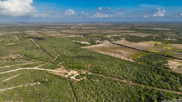 $1,480,000 | 12937 Farm To Market Road 743, Kenedy, TX 78119