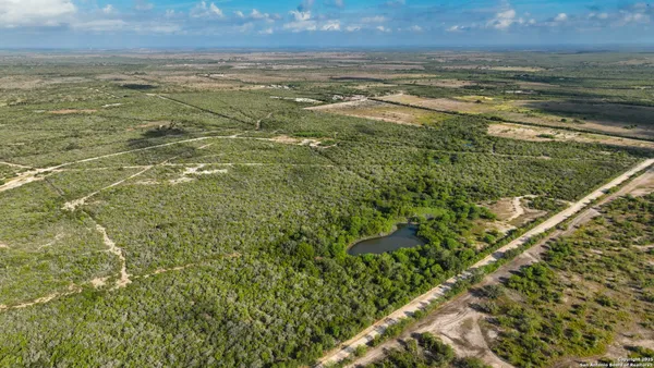 $1,480,000 | 12937 Farm To Market Road 743, Kenedy, TX 78119