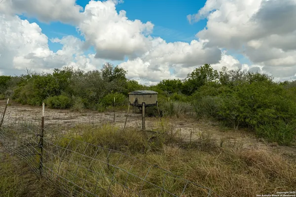 $1,480,000 | 12937 Farm To Market Road 743, Kenedy, TX 78119