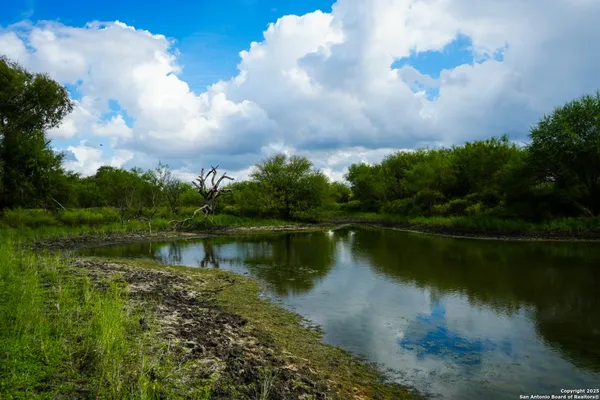 $1,480,000 | 12937 Farm To Market Road 743, Kenedy, TX 78119