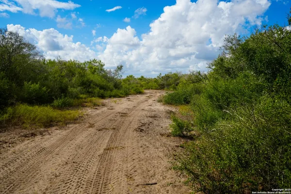 $1,480,000 | 12937 Farm To Market Road 743, Kenedy, TX 78119