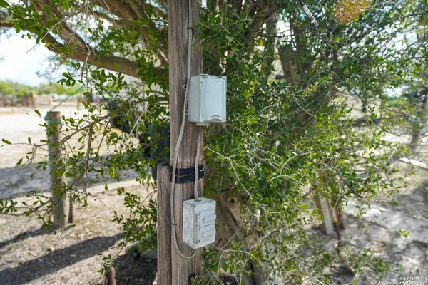 $1,480,000 | 12937 Farm To Market Road 743, Kenedy, TX 78119