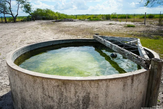 a view of a entryway door of the house