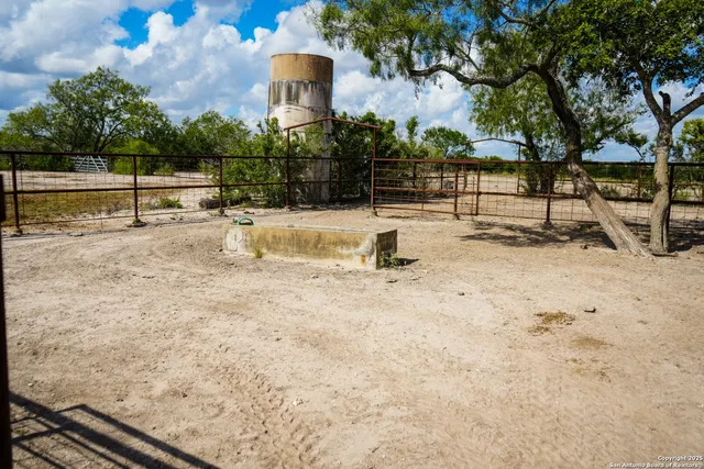 $1,571,350 | 12937 Farm To Market Road 743, Kenedy, TX 78119