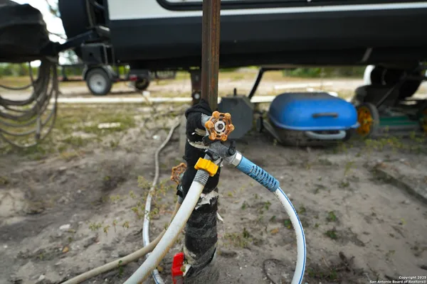 $1,480,000 | 12937 Farm To Market Road 743, Kenedy, TX 78119