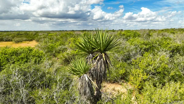 $1,480,000 | 12937 Farm To Market Road 743, Kenedy, TX 78119