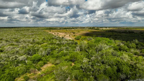 $1,480,000 | 12937 Farm To Market Road 743, Kenedy, TX 78119