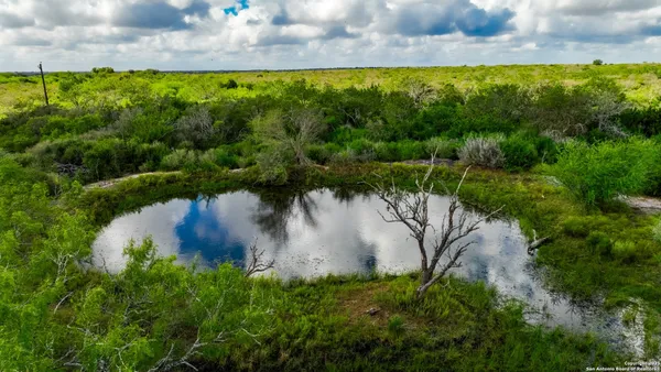 $1,480,000 | 12937 Farm To Market Road 743, Kenedy, TX 78119