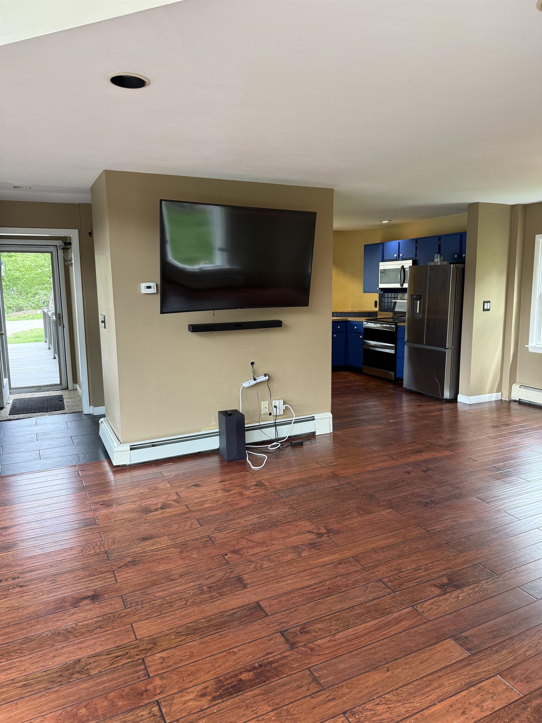2456 Highway 30 Wells, VT 05774 - Photo 12 of 44