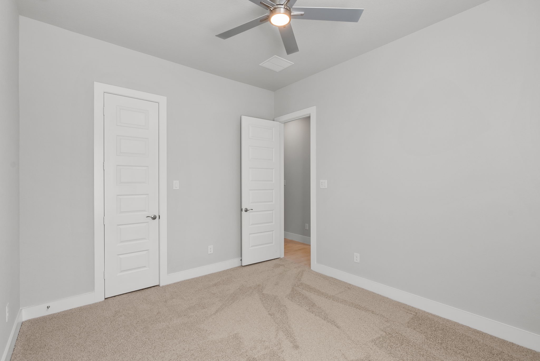 413 Hampton Edge Lane Waller, TX 77484 - Photo 19 of 42